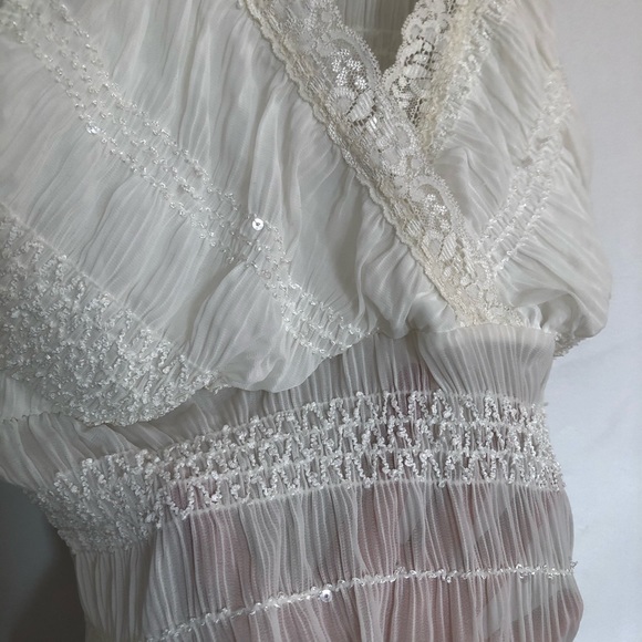 Tank top - Picture 3 of 8